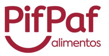 Pif Paf Alimentos