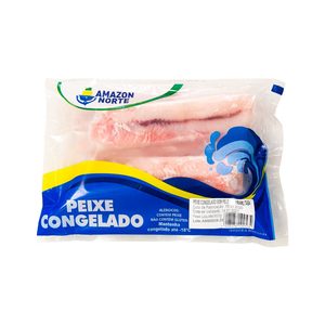 PIRAMUTABA POSTA S/PL PCT 800G CX12KG AM